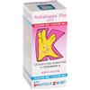 Pediac - Pediakappa plus 5ml