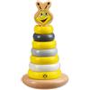 Dortmund Borussia Dortmund Torre impilabile BVB