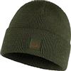 Buff ® Frint Beanie One Size