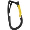 Petzl Caritool,