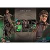 HOT TOYS Spider-Man: No Way Home Movie Masterpiece Collector Ed. Doc Ock Octopus HOT TOYS