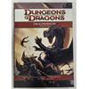 PATHFINDER Dungeons & Dragons 4° Edizione: Draconomicon Draghi Metallici - Manuale Italiano