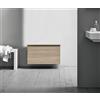 Birex Scarpiera Minima 1 anta L 75 P 26