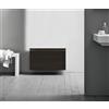 Birex Scarpiera Minima 1 anta L 75 P 35