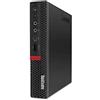 LENOVO TS M75Q TINY RZ5-5600GE 16GB 512GB WLAN W11P 3YOS