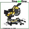 Femi Troncatrice per legno Femi TR 1030 DB/A