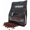 BLODWORM PELLET 3 MM 1 KG KEV90771
