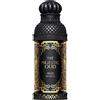 Alexandre J The Majestic Oud Eau de parfum