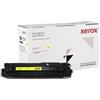 Xerox Everyday compatibile Xerox Everyday Toner Xerox Everyday 006R04315 giallo - B01466