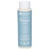 La Saponaria Latte struccante Melissa 150 g Crema