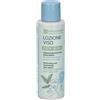 La Saponaria Pure Glow 150 ml Altro