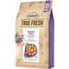 CARNILOVE True Fresh Cat Fish 4,8kg