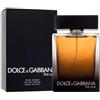 Dolce&Gabbana The One 100 ml eau de parfum per uomo