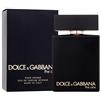 Dolce&Gabbana The One Intense 50 ml eau de parfum per uomo