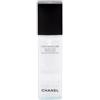 Chanel L´Eau Micellaire 150 ml acqua micellare per donna