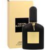 TOM FORD Black Orchid 30 ml eau de parfum per donna