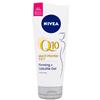 Nivea Q10 Multi Power 5 in 1 Firming + Cellulite Gel gel rassodante anti cellulite 200 ml