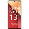 Xiaomi Redmi Note 13 Pro Forest Green 512GB Memoria 12GB Ram 6.67" 120Hz Verde