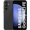 SAMSUNG S23 FE 6.4" 5G DUAL SIM GRAPHITE 128GB SM-S711 - GARANZIA 24M