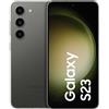 Samsung Galaxy S23 5G Green 128GB SM-S911 - Garanzia 24M