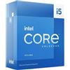 Intel Processore Intel Core i5 LGA 1700 64 bits