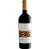 Ponte Campe Dhei Cabernet Sauvignon Venezia DOC