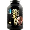 Net Integratori Mass Extreme PLUS Cioccolato 1500g