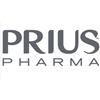 Prius Pharma DOLIXIN LIVIA 20STICK 10ML