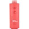 Wella Professionals WELLA INVIGO COLOR BRILLIANCE SHAMPOO CAPELLI SOTTILI 1000 ML