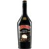 Baileys Espresso Cream, Irish Cream - 700ml