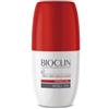 BIOCLIN DEO 48H STRESS RESIST - BIOCLIN - 975734169