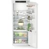 LIEBHERR IRBc 4521 Frigorifero con cella freezer da incasso / Integrierter Kühlschrank mit Gefrierfach