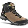 Kayland Inphinity gtx brown - 6-39