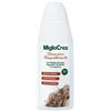 F&f Migliocres Shampoo Rieq 200ml