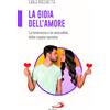 La gioia dell'amore