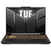 Asus Notebook Asus Tuf Gaming Fx607jV-Qt115w 16" Quad Hd+ I7-13650hx 3.6ghz Ram 16gB-Ssd 1.000gb NvmE-Nvidia Geforce Rtx 4060 8gB-WI-Fi 6-Win 11 Home (90n