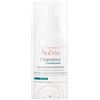 Avene Cleanance Comedomed Concentrato Anti-Imperfezioni 30 ml