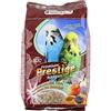 Versele-Laga Versele Laga - Mangime per Uccelli per pappagalli, 2,5 kg, Confezione da 1 (1 x 2,5 kg)