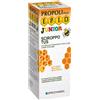 Epid Tus Junior Scir 100ml