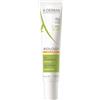 A-derma Biology Nutri Trattamento Dermatologico Nutritivo 40ml