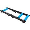 Massi Rullo Allenamento Action Roller 46519