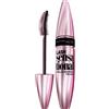 Maybelline New York Mascara Lash Sensational, Very Black, 1 Pezzo (1x9,5 ml) [Versione tedesca]