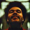 The Weeknd ‎- After Hours Lp Vinile