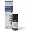 Nasoterapia Olio Essenziale Ginepro Biologico 100% Puro Naturale 5 ml