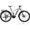 Giant Stance E+ Pro EX 625Wh 29'' 2022 E-Bike