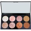 Makeup Revolution Ultra Blush Ultra Blush 13 g