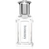 Tommy Hilfiger Tommy Tommy 30 ml