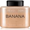 Makeup Revolution Baking Powder Baking Powder 32 g