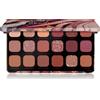 Makeup Revolution Forever Flawless 18x1,1 g