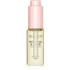 Revolution Nourish & Care 15 ml
